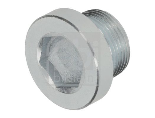 FEBI BILSTEIN 194320 Screw Plug, automatic transmission casing