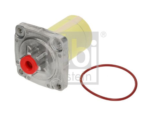 FEBI BILSTEIN 194323 Fuel Filter