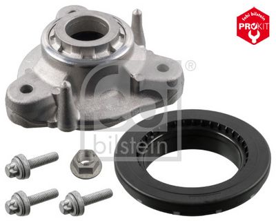 Repair Kit, suspension strut support mount FEBI BILSTEIN 194325