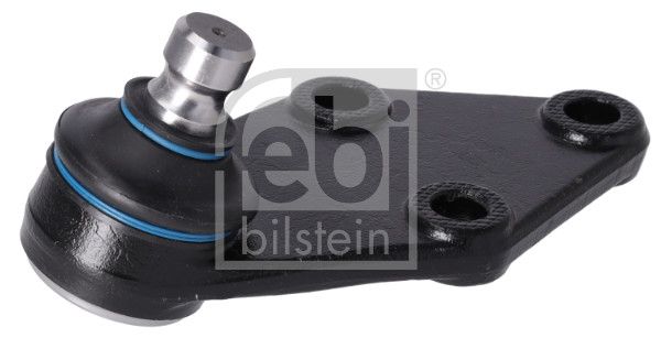 FEBI BILSTEIN 194327 Ball Joint