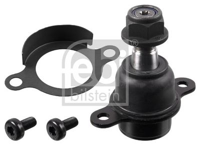 Ball Joint FEBI BILSTEIN 194330