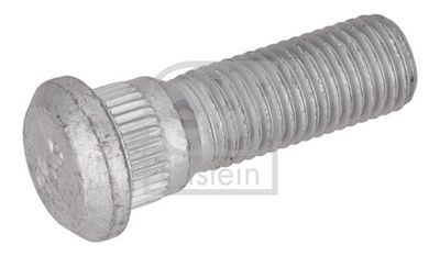 Wheel Stud FEBI BILSTEIN 194335