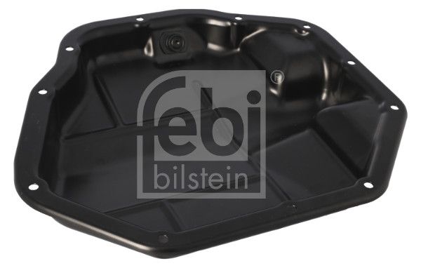 FEBI BILSTEIN 194340 Oil Sump