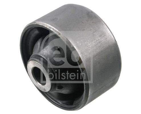 FEBI BILSTEIN 194344 Mounting, control/trailing arm
