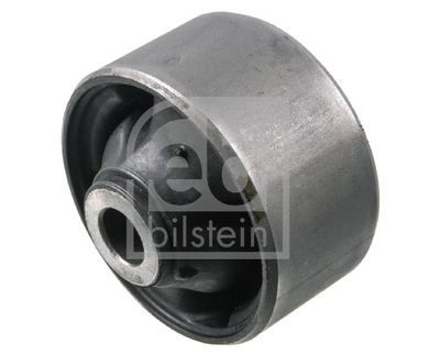 Mounting, control/trailing arm FEBI BILSTEIN 194344