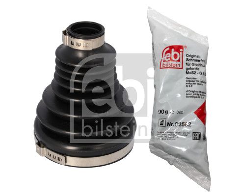 FEBI BILSTEIN 194351 Bellow Kit, drive shaft