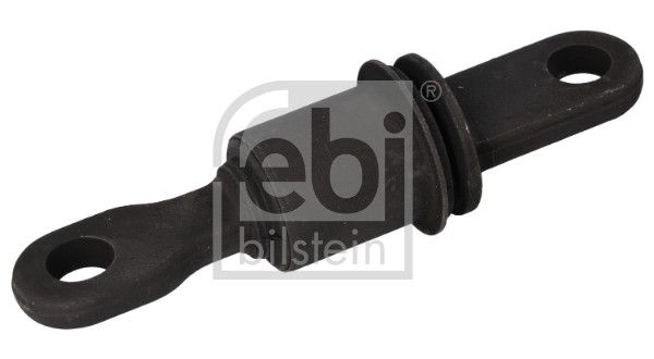 FEBI BILSTEIN 194353 Mounting, control/trailing arm