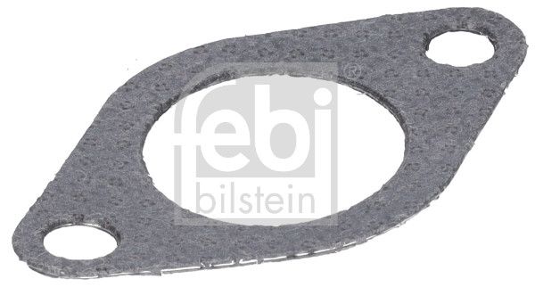 FEBI BILSTEIN 194359 Gasket, EGR valve