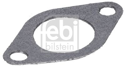 Gasket, EGR valve FEBI BILSTEIN 194359