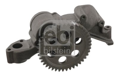 Oil Pump FEBI BILSTEIN 19435