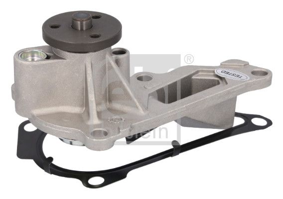 FEBI BILSTEIN 194369 Water Pump, engine cooling