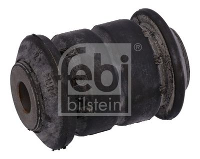 Mounting, control/trailing arm FEBI BILSTEIN 194387