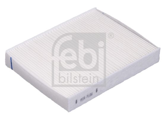 FEBI BILSTEIN 19439 Filter, cabin air