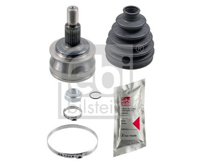 Joint Kit, drive shaft FEBI BILSTEIN 194398