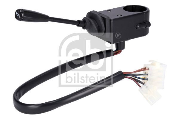 FEBI BILSTEIN 194400 Steering Column Switch