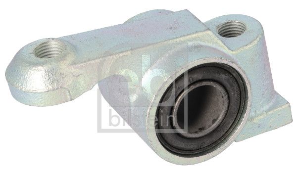 FEBI BILSTEIN 194401 Mounting, control/trailing arm