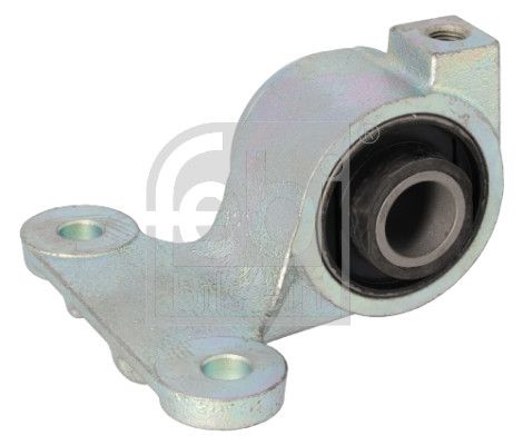 FEBI BILSTEIN 194403 Mounting, control/trailing arm