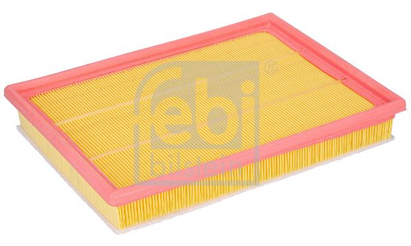 FEBI BILSTEIN 194406 Air Filter