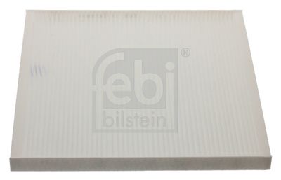 Filter, cabin air FEBI BILSTEIN 19441