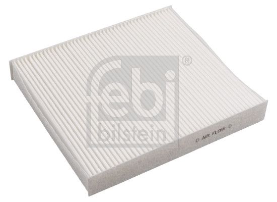 FEBI BILSTEIN 19442 Filter, cabin air