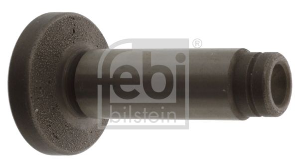 FEBI BILSTEIN 19443 Tappet