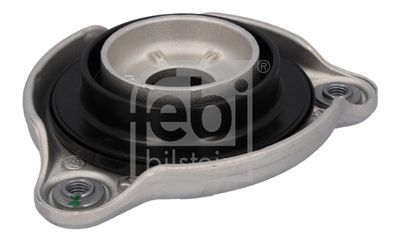 Repair Kit, suspension strut support mount FEBI BILSTEIN 194431