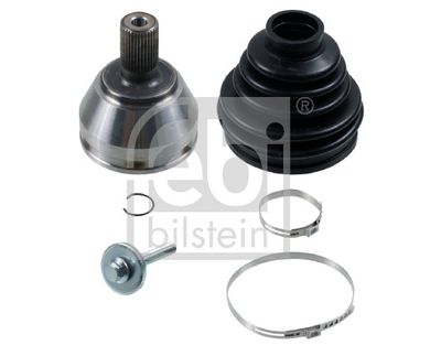 Joint Kit, drive shaft FEBI BILSTEIN 194439