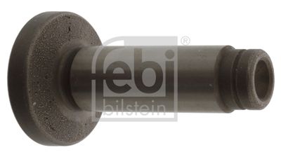 Tappet FEBI BILSTEIN 19443