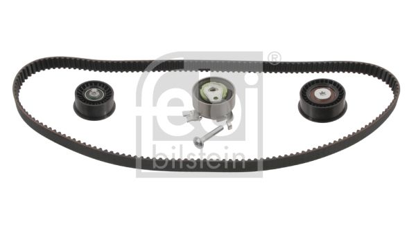 FEBI BILSTEIN 19445 Timing Belt Kit