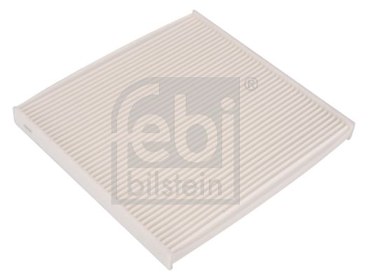 FEBI BILSTEIN 19446 Filter, cabin air