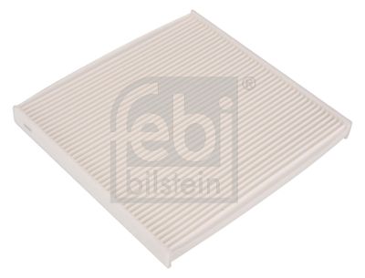 Filter, cabin air FEBI BILSTEIN 19446