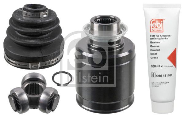 FEBI BILSTEIN 194471 Joint Kit, drive shaft