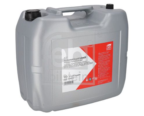 FEBI BILSTEIN 194472 Automatic Transmission Fluid