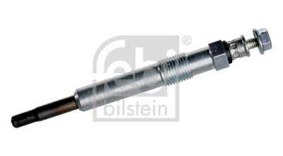Glow Plug FEBI BILSTEIN 19447