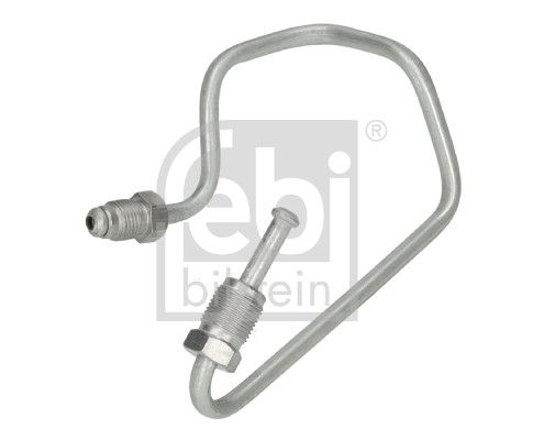 FEBI BILSTEIN 194484 Brake Line