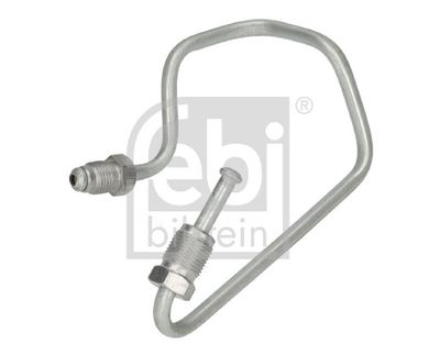Brake Line FEBI BILSTEIN 194484