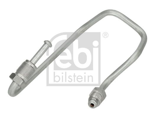 FEBI BILSTEIN 194485 Brake Line
