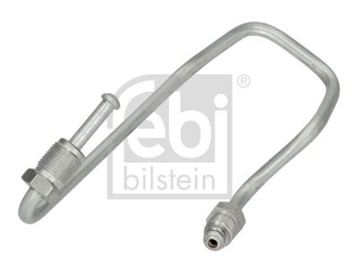 Brake Line FEBI BILSTEIN 194485