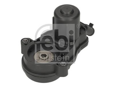 Control Element, parking brake caliper FEBI BILSTEIN 194486