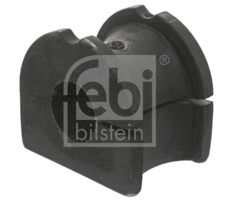FEBI BILSTEIN 19449 Mounting, stabiliser bar