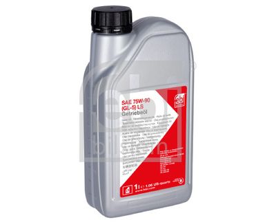 Transmission Oil FEBI BILSTEIN 194490