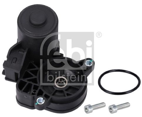 FEBI BILSTEIN 194495 Control Element, parking brake caliper