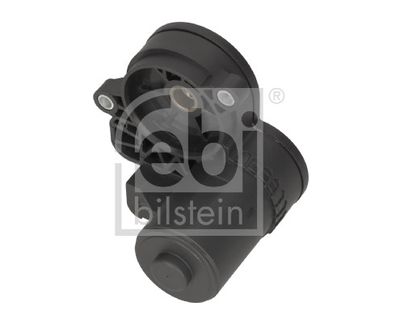 Control Element, parking brake caliper FEBI BILSTEIN 194496