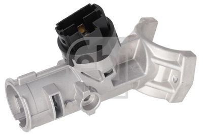 Steering Lock FEBI BILSTEIN 194497