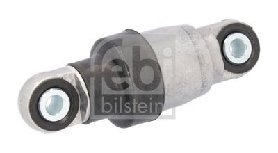 Vibration Damper, V-ribbed belt FEBI BILSTEIN 194509