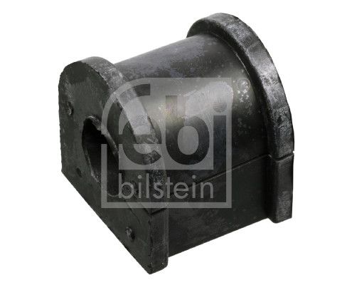 FEBI BILSTEIN 19451 Mounting, stabiliser bar