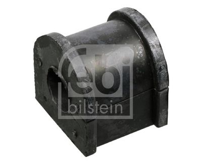 Mounting, stabiliser bar FEBI BILSTEIN 19451