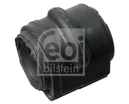 FEBI BILSTEIN 19452 Mounting, stabiliser bar