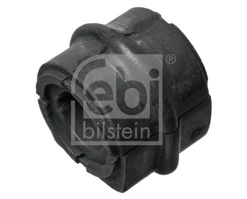 FEBI BILSTEIN 19453 Mounting, stabiliser bar