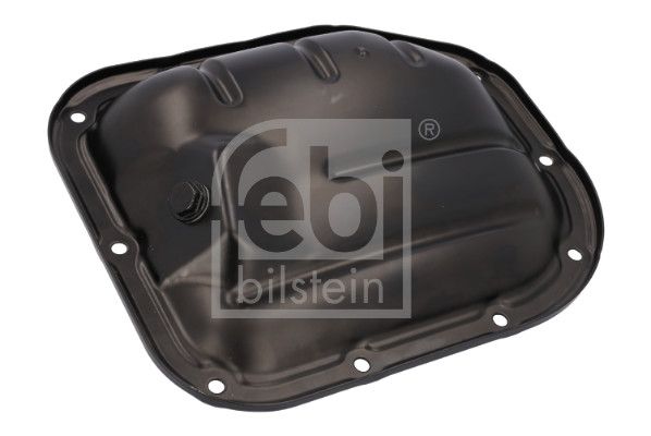 FEBI BILSTEIN 194574 Oil Sump